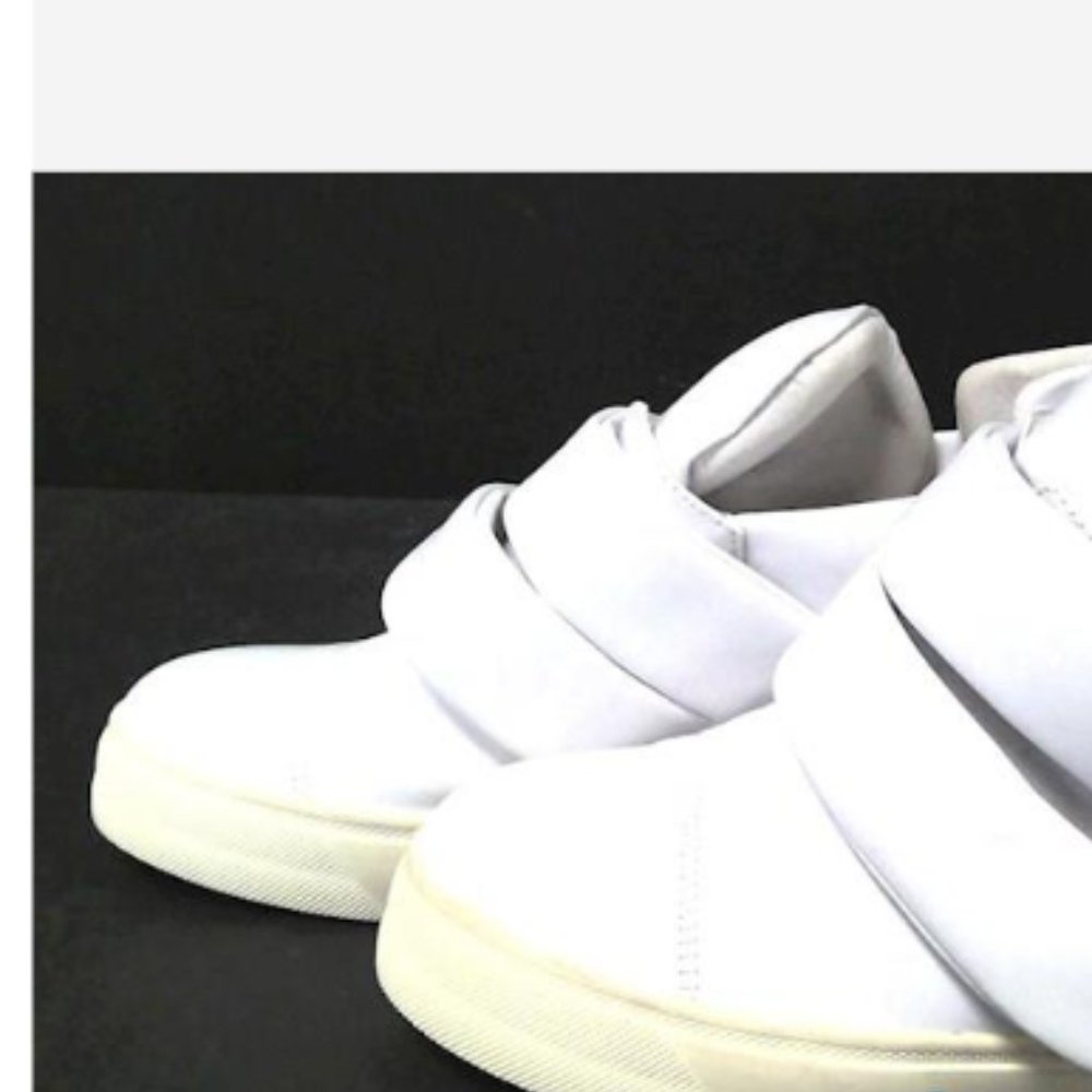 Giuseppe Sneakers - Picture 4 of 10